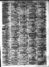 Liverpool Shipping Telegraph and Daily Commercial Advertiser Saturday 12 April 1856 Page 3