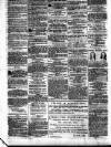 Liverpool Shipping Telegraph and Daily Commercial Advertiser Saturday 12 April 1856 Page 4
