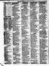 Liverpool Shipping Telegraph and Daily Commercial Advertiser Thursday 01 May 1856 Page 2