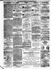 Liverpool Shipping Telegraph and Daily Commercial Advertiser Thursday 15 May 1856 Page 4