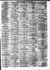 Liverpool Shipping Telegraph and Daily Commercial Advertiser Friday 02 May 1856 Page 3