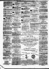 Liverpool Shipping Telegraph and Daily Commercial Advertiser Friday 02 May 1856 Page 4