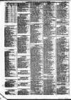 Liverpool Shipping Telegraph and Daily Commercial Advertiser Saturday 03 May 1856 Page 2