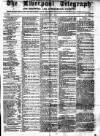 Liverpool Shipping Telegraph and Daily Commercial Advertiser Wednesday 07 May 1856 Page 1