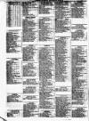 Liverpool Shipping Telegraph and Daily Commercial Advertiser Wednesday 07 May 1856 Page 2