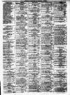 Liverpool Shipping Telegraph and Daily Commercial Advertiser Wednesday 07 May 1856 Page 3