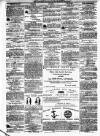 Liverpool Shipping Telegraph and Daily Commercial Advertiser Wednesday 07 May 1856 Page 4