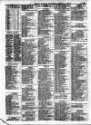 Liverpool Shipping Telegraph and Daily Commercial Advertiser Thursday 08 May 1856 Page 2