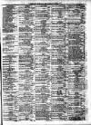 Liverpool Shipping Telegraph and Daily Commercial Advertiser Thursday 08 May 1856 Page 3