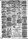 Liverpool Shipping Telegraph and Daily Commercial Advertiser Thursday 08 May 1856 Page 4