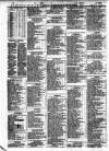 Liverpool Shipping Telegraph and Daily Commercial Advertiser Friday 09 May 1856 Page 2