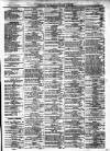 Liverpool Shipping Telegraph and Daily Commercial Advertiser Friday 09 May 1856 Page 3