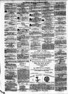 Liverpool Shipping Telegraph and Daily Commercial Advertiser Friday 09 May 1856 Page 4