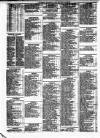 Liverpool Shipping Telegraph and Daily Commercial Advertiser Saturday 10 May 1856 Page 2