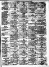 Liverpool Shipping Telegraph and Daily Commercial Advertiser Saturday 10 May 1856 Page 3