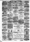 Liverpool Shipping Telegraph and Daily Commercial Advertiser Saturday 10 May 1856 Page 4