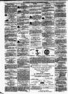 Liverpool Shipping Telegraph and Daily Commercial Advertiser Monday 12 May 1856 Page 4