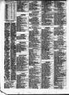 Liverpool Shipping Telegraph and Daily Commercial Advertiser Tuesday 13 May 1856 Page 2