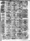 Liverpool Shipping Telegraph and Daily Commercial Advertiser Tuesday 13 May 1856 Page 3