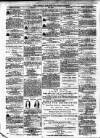 Liverpool Shipping Telegraph and Daily Commercial Advertiser Tuesday 13 May 1856 Page 4