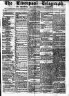 Liverpool Shipping Telegraph and Daily Commercial Advertiser Wednesday 14 May 1856 Page 1