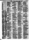 Liverpool Shipping Telegraph and Daily Commercial Advertiser Wednesday 14 May 1856 Page 2