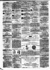 Liverpool Shipping Telegraph and Daily Commercial Advertiser Wednesday 14 May 1856 Page 4