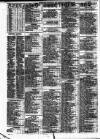 Liverpool Shipping Telegraph and Daily Commercial Advertiser Thursday 15 May 1856 Page 2