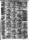 Liverpool Shipping Telegraph and Daily Commercial Advertiser Thursday 15 May 1856 Page 3