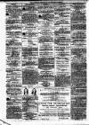 Liverpool Shipping Telegraph and Daily Commercial Advertiser Thursday 15 May 1856 Page 4