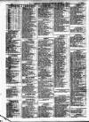 Liverpool Shipping Telegraph and Daily Commercial Advertiser Saturday 17 May 1856 Page 2