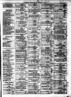 Liverpool Shipping Telegraph and Daily Commercial Advertiser Saturday 17 May 1856 Page 3