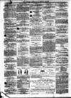 Liverpool Shipping Telegraph and Daily Commercial Advertiser Saturday 17 May 1856 Page 4