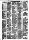 Liverpool Shipping Telegraph and Daily Commercial Advertiser Monday 19 May 1856 Page 2