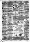 Liverpool Shipping Telegraph and Daily Commercial Advertiser Monday 19 May 1856 Page 4
