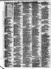 Liverpool Shipping Telegraph and Daily Commercial Advertiser Tuesday 20 May 1856 Page 2