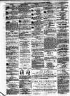 Liverpool Shipping Telegraph and Daily Commercial Advertiser Tuesday 20 May 1856 Page 4