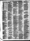 Liverpool Shipping Telegraph and Daily Commercial Advertiser Wednesday 21 May 1856 Page 2