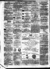 Liverpool Shipping Telegraph and Daily Commercial Advertiser Wednesday 21 May 1856 Page 4