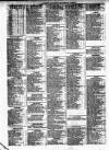 Liverpool Shipping Telegraph and Daily Commercial Advertiser Thursday 22 May 1856 Page 2