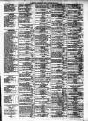 Liverpool Shipping Telegraph and Daily Commercial Advertiser Thursday 22 May 1856 Page 3