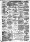Liverpool Shipping Telegraph and Daily Commercial Advertiser Thursday 22 May 1856 Page 4