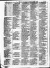 Liverpool Shipping Telegraph and Daily Commercial Advertiser Friday 23 May 1856 Page 2