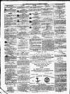 Liverpool Shipping Telegraph and Daily Commercial Advertiser Friday 23 May 1856 Page 4