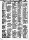 Liverpool Shipping Telegraph and Daily Commercial Advertiser Saturday 24 May 1856 Page 2