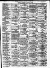 Liverpool Shipping Telegraph and Daily Commercial Advertiser Saturday 24 May 1856 Page 3