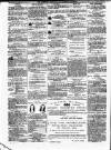 Liverpool Shipping Telegraph and Daily Commercial Advertiser Saturday 24 May 1856 Page 4