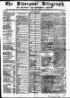Liverpool Shipping Telegraph and Daily Commercial Advertiser Monday 26 May 1856 Page 1