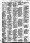 Liverpool Shipping Telegraph and Daily Commercial Advertiser Monday 26 May 1856 Page 2