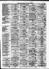 Liverpool Shipping Telegraph and Daily Commercial Advertiser Monday 26 May 1856 Page 3